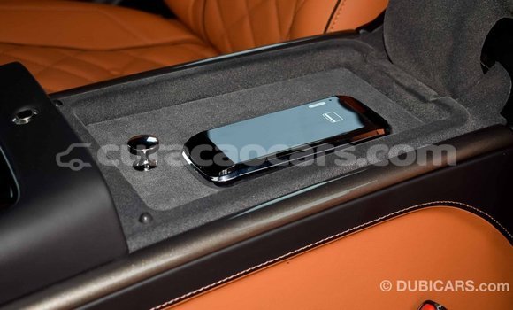 Buy Import Lexus LX Black Car in Import - Dubai in Curacao Buy Import Lexus LX Black Car in Import - Dubai in Curacao