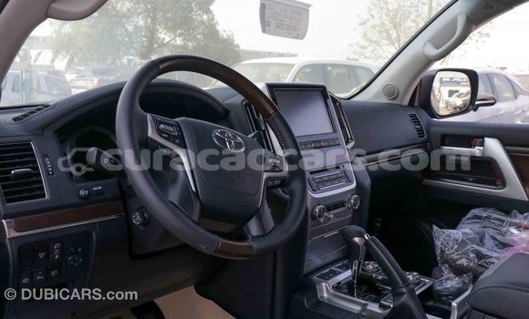 Buy Import Toyota Land Cruiser Black Car in Import - Dubai in Curacao Buy Import Toyota Land Cruiser Black Car in Import - Dubai in Curacao