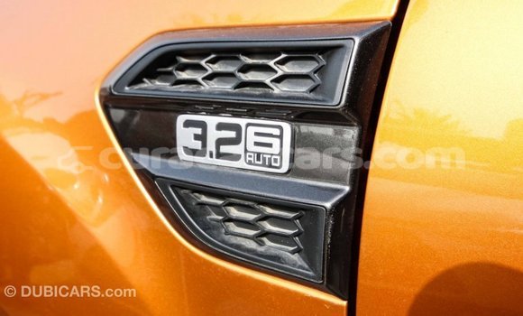 Buy Import Ford Ranger Other Car in Import - Dubai in Curacao Buy Import Ford Ranger Other Car in Import - Dubai in Curacao