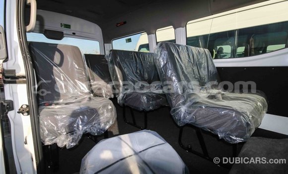 Buy Import Nissan Evalia White Truck in Import - Dubai in Curacao Buy Import Nissan Evalia White Truck in Import - Dubai in Curacao