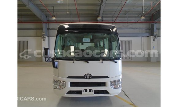 Buy Import Abarth 595 White Car in Import - Dubai in Curacao Buy Import Abarth 595 White Car in Import - Dubai in Curacao