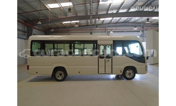 Buy Import Abarth 595 White Car in Import - Dubai in Curacao Buy Import Abarth 595 White Car in Import - Dubai in Curacao