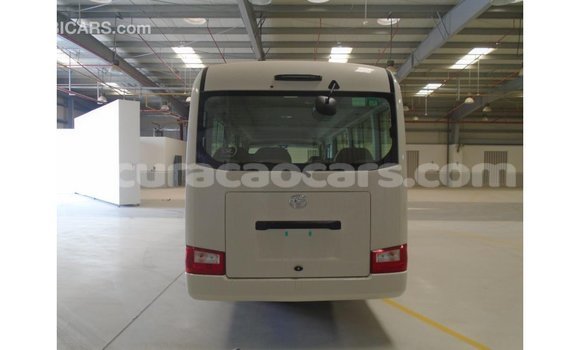 Buy Import Abarth 595 White Car in Import - Dubai in Curacao Buy Import Abarth 595 White Car in Import - Dubai in Curacao