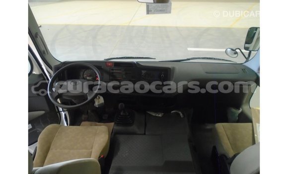 Buy Import Abarth 595 White Car in Import - Dubai in Curacao Buy Import Abarth 595 White Car in Import - Dubai in Curacao