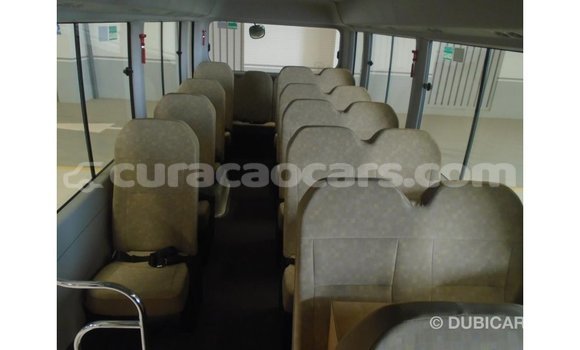 Buy Import Abarth 595 White Car in Import - Dubai in Curacao Buy Import Abarth 595 White Car in Import - Dubai in Curacao