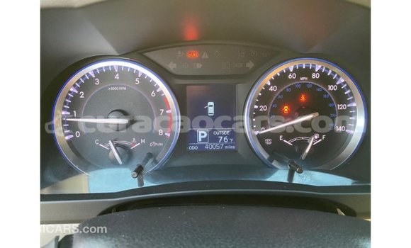 Buy Import Toyota Highlander Blue Car in Import - Dubai in Curacao Buy Import Toyota Highlander Blue Car in Import - Dubai in Curacao