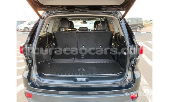 Buy Import Toyota Highlander Other Car in Import - Dubai in Curacao Buy Import Toyota Highlander Other Car in Import - Dubai in Curacao