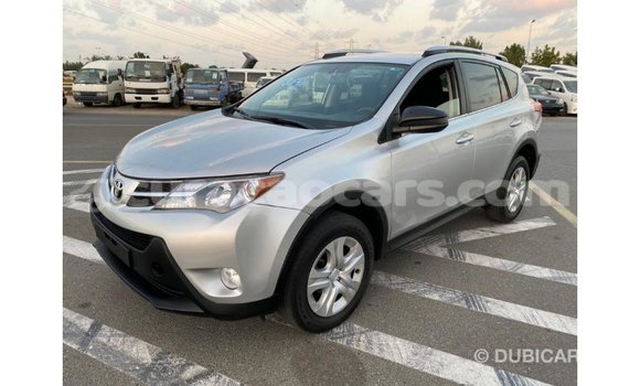 Buy Import Toyota 4Runner Other Car in Import - Dubai in Curacao Buy Import Toyota 4Runner Other Car in Import - Dubai in Curacao