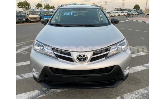 Buy Import Toyota 4Runner Other Car in Import - Dubai in Curacao Buy Import Toyota 4Runner Other Car in Import - Dubai in Curacao