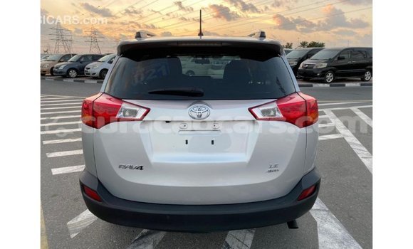 Buy Import Toyota 4Runner Other Car in Import - Dubai in Curacao Buy Import Toyota 4Runner Other Car in Import - Dubai in Curacao