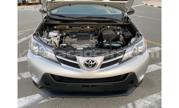 Buy Import Toyota 4Runner Other Car in Import - Dubai in Curacao Buy Import Toyota 4Runner Other Car in Import - Dubai in Curacao