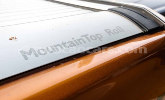 Buy Import Ford Ranger Other Car in Import - Dubai in Curacao Buy Import Ford Ranger Other Car in Import - Dubai in Curacao