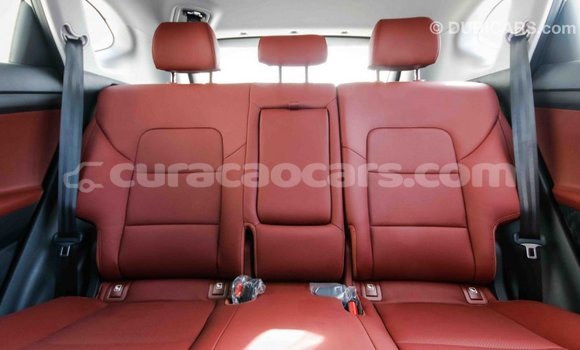 Buy Import Hyundai Tucson White Car in Import - Dubai in Curacao Buy Import Hyundai Tucson White Car in Import - Dubai in Curacao