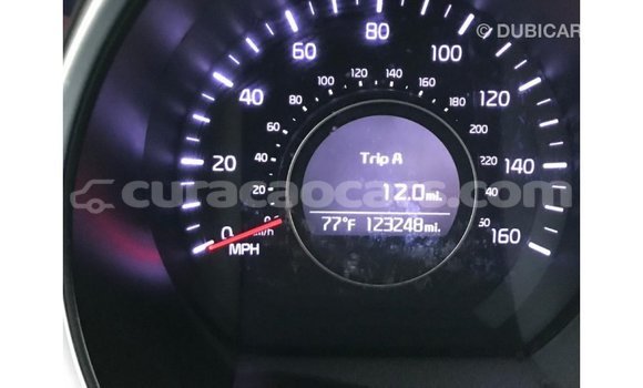 Buy Import Kia Optima White Car in Import - Dubai in Curacao Buy Import Kia Optima White Car in Import - Dubai in Curacao