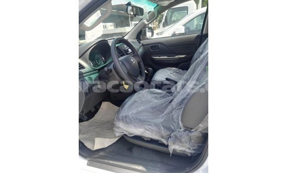 Buy Import Mitsubishi L200 Other Car in Import - Dubai in Curacao Buy Import Mitsubishi L200 Other Car in Import - Dubai in Curacao