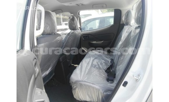 Buy Import Mitsubishi L200 Other Car in Import - Dubai in Curacao Buy Import Mitsubishi L200 Other Car in Import - Dubai in Curacao