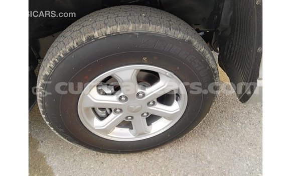Buy Import Mitsubishi L200 Other Car in Import - Dubai in Curacao Buy Import Mitsubishi L200 Other Car in Import - Dubai in Curacao