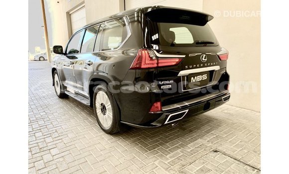Buy Import Lexus CT Black Car in Import - Dubai in Curacao Buy Import Lexus CT Black Car in Import - Dubai in Curacao