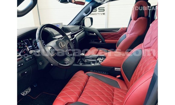 Buy Import Lexus CT Black Car in Import - Dubai in Curacao Buy Import Lexus CT Black Car in Import - Dubai in Curacao