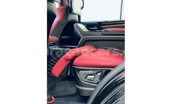 Buy Import Lexus CT Black Car in Import - Dubai in Curacao Buy Import Lexus CT Black Car in Import - Dubai in Curacao