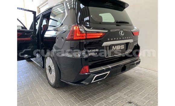 Buy Import Lexus CT Black Car in Import - Dubai in Curacao Buy Import Lexus CT Black Car in Import - Dubai in Curacao
