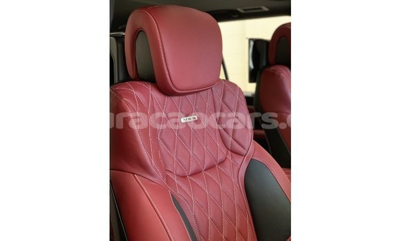 Buy Import Lexus CT Black Car in Import - Dubai in Curacao Buy Import Lexus CT Black Car in Import - Dubai in Curacao