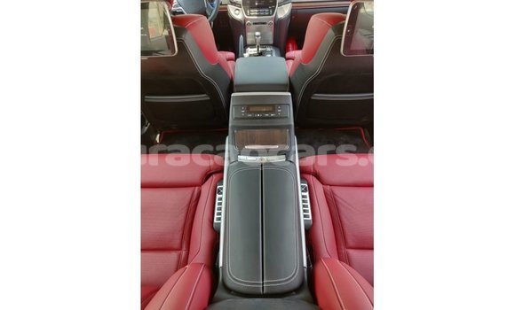 Buy Import Toyota Land Cruiser Red Car in Import - Dubai in Curacao Buy Import Toyota Land Cruiser Red Car in Import - Dubai in Curacao