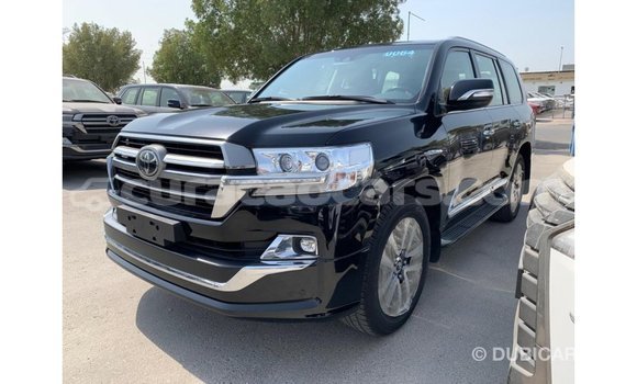 Buy Import Toyota Land Cruiser Red Car in Import - Dubai in Curacao Buy Import Toyota Land Cruiser Red Car in Import - Dubai in Curacao