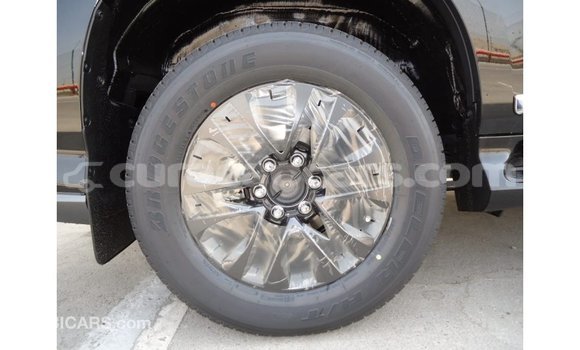 Buy Import Lexus GX Black Car in Import - Dubai in Curacao Buy Import Lexus GX Black Car in Import - Dubai in Curacao