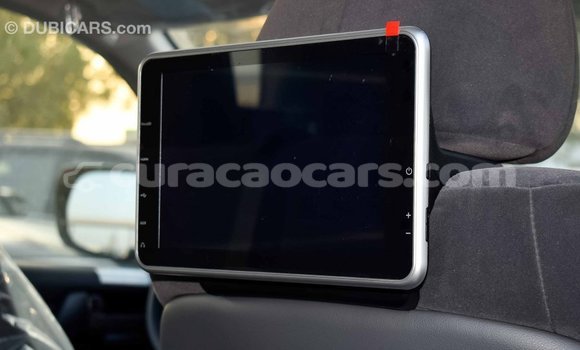 Buy Import Toyota Land Cruiser Other Car in Import - Dubai in Curacao Buy Import Toyota Land Cruiser Other Car in Import - Dubai in Curacao