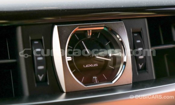 Buy Import Lexus LX Other Car in Import - Dubai in Curacao Buy Import Lexus LX Other Car in Import - Dubai in Curacao