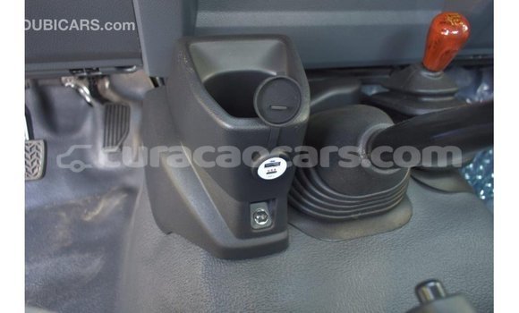 Buy Import Toyota Land Cruiser Other Car in Import - Dubai in Curacao Buy Import Toyota Land Cruiser Other Car in Import - Dubai in Curacao