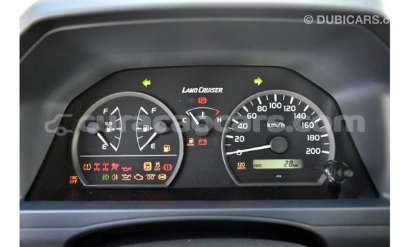 Buy Import Toyota Land Cruiser Other Car in Import - Dubai in Curacao Buy Import Toyota Land Cruiser Other Car in Import - Dubai in Curacao