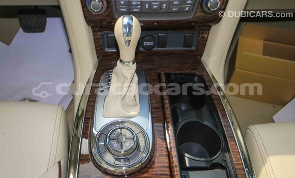 Buy Import Nissan Patrol Black Car in Import - Dubai in Curacao Buy Import Nissan Patrol Black Car in Import - Dubai in Curacao