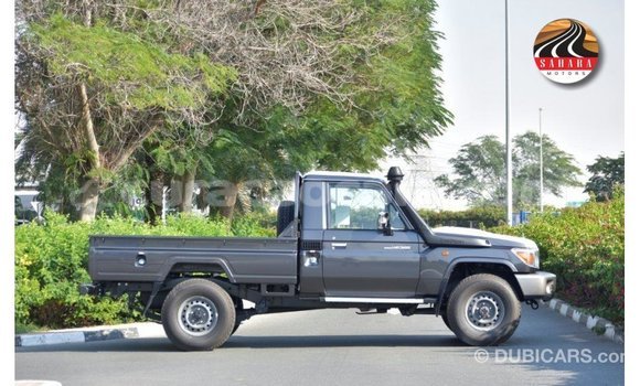 Buy Import Toyota Land Cruiser Other Car in Import - Dubai in Curacao Buy Import Toyota Land Cruiser Other Car in Import - Dubai in Curacao
