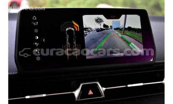 Buy Import Toyota Supra Black Car in Import - Dubai in Curacao Buy Import Toyota Supra Black Car in Import - Dubai in Curacao