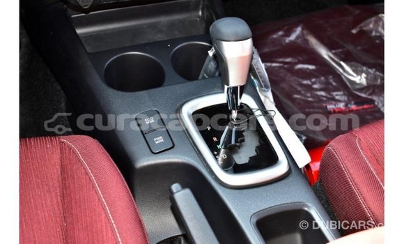 Buy Import Toyota Hilux Black Car in Import - Dubai in Curacao Buy Import Toyota Hilux Black Car in Import - Dubai in Curacao