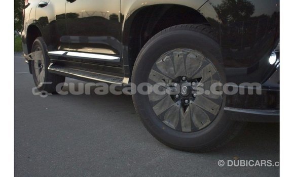 Buy Import Lexus GX Black Car in Import - Dubai in Curacao Buy Import Lexus GX Black Car in Import - Dubai in Curacao