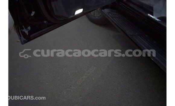 Buy Import Lexus GX Black Car in Import - Dubai in Curacao Buy Import Lexus GX Black Car in Import - Dubai in Curacao