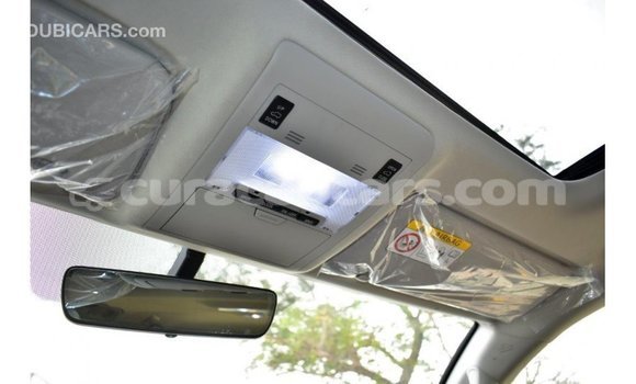 Buy Import Toyota Land Cruiser Black Car in Import - Dubai in Curacao Buy Import Toyota Land Cruiser Black Car in Import - Dubai in Curacao