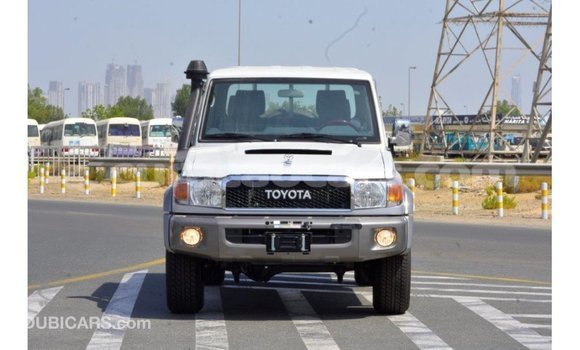 Buy Import Toyota Land Cruiser Other Car in Import - Dubai in Curacao Buy Import Toyota Land Cruiser Other Car in Import - Dubai in Curacao
