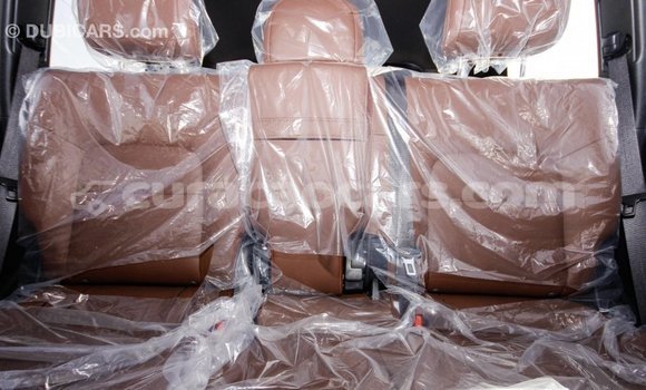 Buy Import Toyota Land Cruiser Black Car in Import - Dubai in Curacao Buy Import Toyota Land Cruiser Black Car in Import - Dubai in Curacao