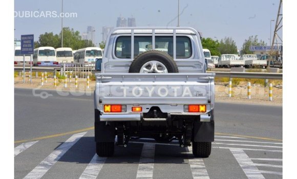 Buy Import Toyota Land Cruiser Other Car in Import - Dubai in Curacao Buy Import Toyota Land Cruiser Other Car in Import - Dubai in Curacao