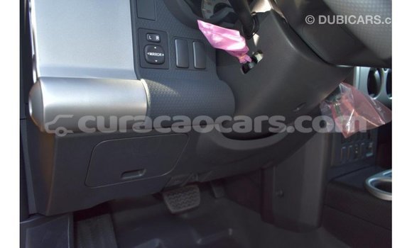 Buy Import Toyota FJ Cruiser Other Car in Import - Dubai in Curacao Buy Import Toyota FJ Cruiser Other Car in Import - Dubai in Curacao