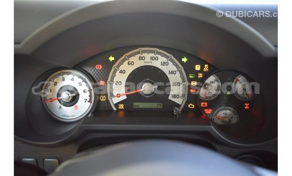 Buy Import Toyota FJ Cruiser Other Car in Import - Dubai in Curacao Buy Import Toyota FJ Cruiser Other Car in Import - Dubai in Curacao