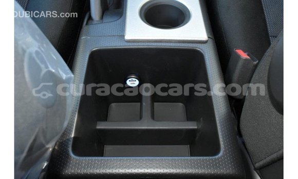 Buy Import Toyota FJ Cruiser Other Car in Import - Dubai in Curacao Buy Import Toyota FJ Cruiser Other Car in Import - Dubai in Curacao