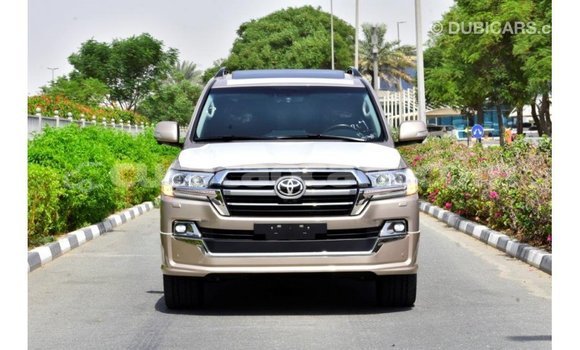 Buy Import Toyota Land Cruiser Other Car in Import - Dubai in Curacao Buy Import Toyota Land Cruiser Other Car in Import - Dubai in Curacao