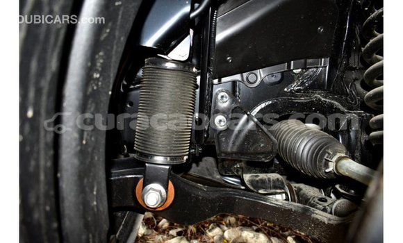 Buy Import Toyota Land Cruiser Other Car in Import - Dubai in Curacao Buy Import Toyota Land Cruiser Other Car in Import - Dubai in Curacao