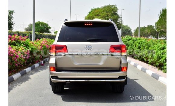 Buy Import Toyota Land Cruiser Other Car in Import - Dubai in Curacao Buy Import Toyota Land Cruiser Other Car in Import - Dubai in Curacao
