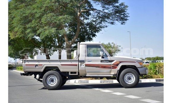 Buy Import Toyota Land Cruiser Other Car in Import - Dubai in Curacao Buy Import Toyota Land Cruiser Other Car in Import - Dubai in Curacao